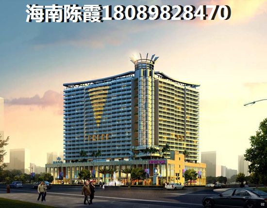 南通森林野生动物园适合什么时间去旅游