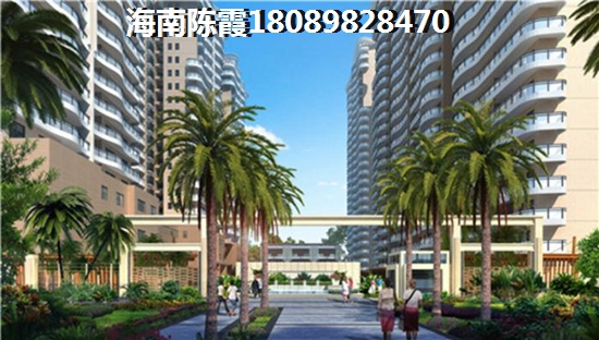 长葛房价还会涨吗