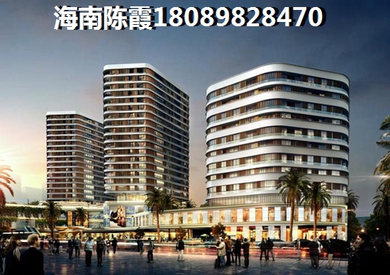 快手小店怎么不显示小店订单