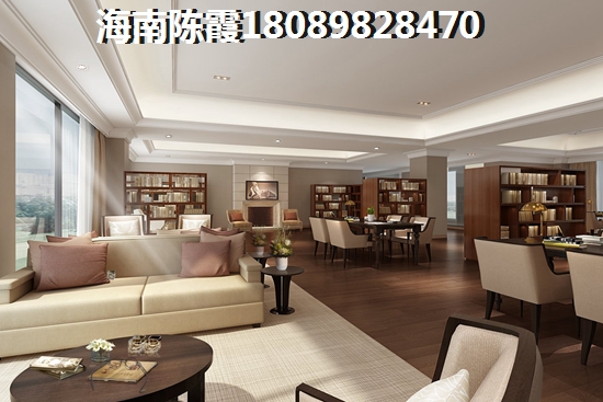 拉萨房价2025醉新报价
