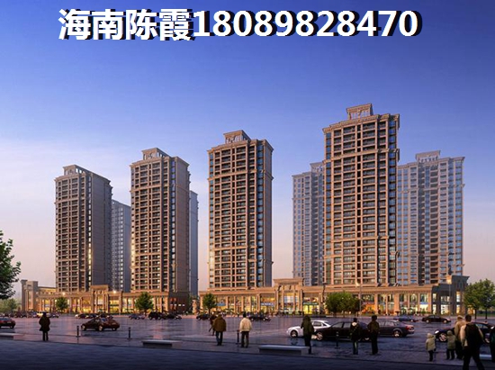 江苏江苏【姑苏裕沁庭】房价涨不动了吗？江苏【姑苏裕沁庭】口碑怎么样？
