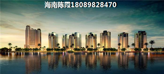 复旦科技园科技创业大厦房价上涨态势