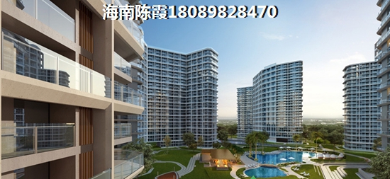 山西长治哪个地方适合touzi？