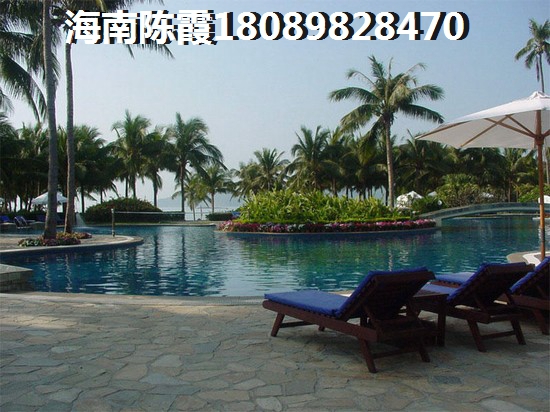 天然喀纳斯天牧怎么样？物业公司哪个？
