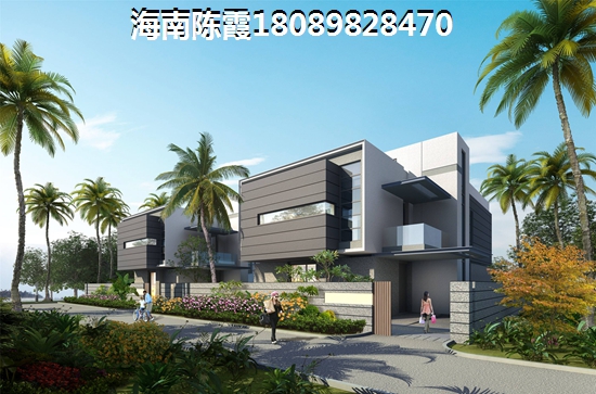 碧桂园云庭6700贵不贵