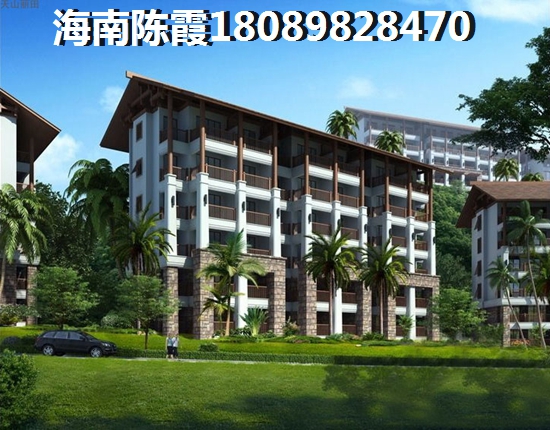 东方公寓房价走势2025