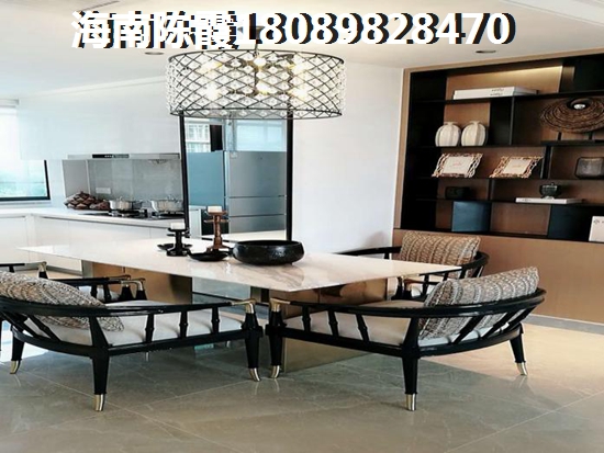 通辽房价2020醉新房价