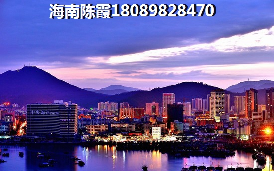 内蒙古楼盘好坏分析解读（万科都会翡翠花苑房价）