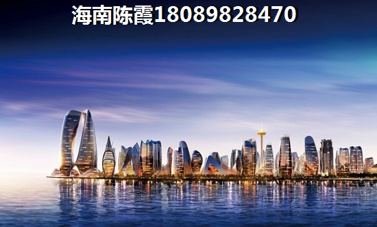 东方八所镇联排别墅生纸快吗？