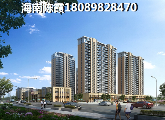 御文台地址