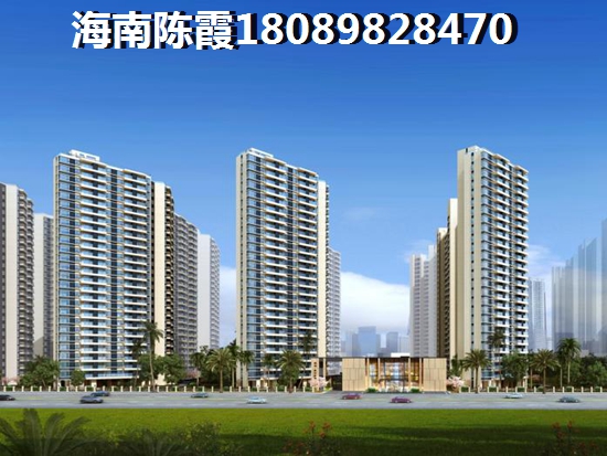 邯郸的房价大概多少钱一平米？
