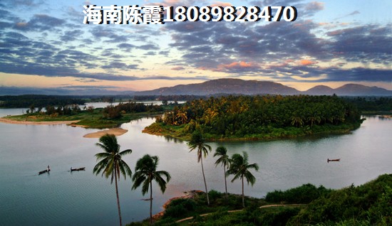 东方哪里买房养老比较好？