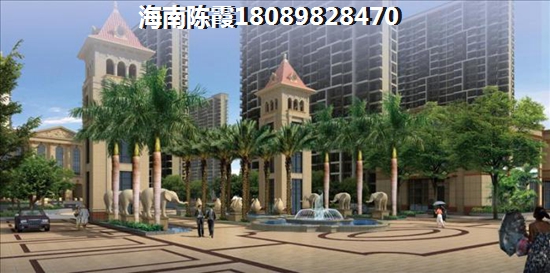 吉安染头发多少钱