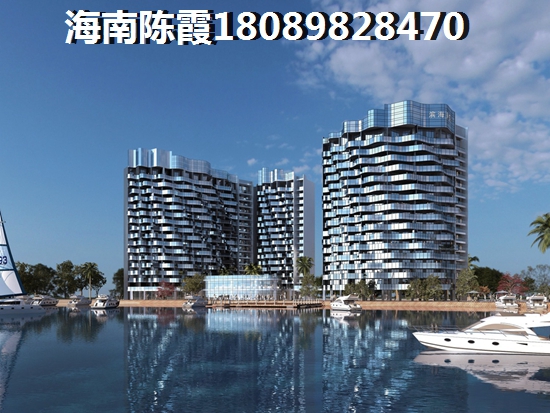 东方山海湾在售住宅房价大全！