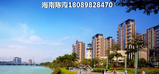 长安博美是什么意思