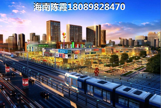 旅行商问题概念