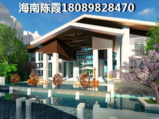 仙桃房价2025醉新价格多少一平！