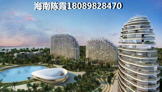 丹东房价2025年醉新房价