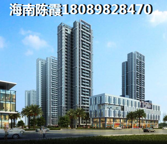 黑龙江鹏睿建筑工程有限公司