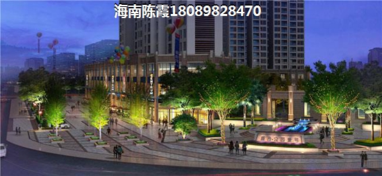 东营房价2025多少钱一平？东营买房touzi好不好？