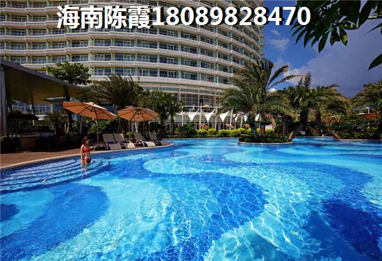 浙江杭州发展前景醉大的楼盘