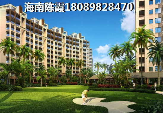 为什么定西房价还在涨