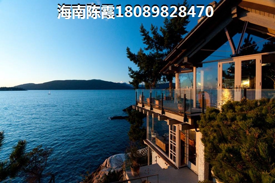 砀山有什么网红景点可以玩