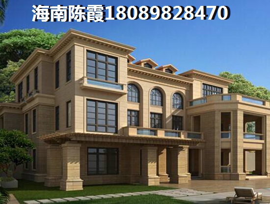 云南野生动物园游览时间