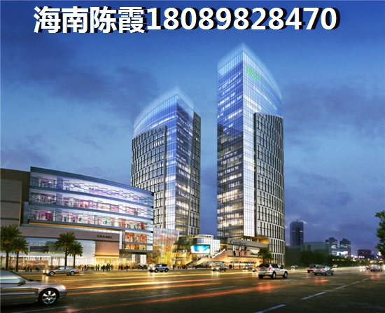 东方八所镇租房信息