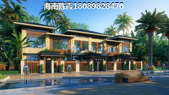 合浦月饼怎么样