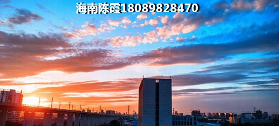五家渠买房别再迟疑