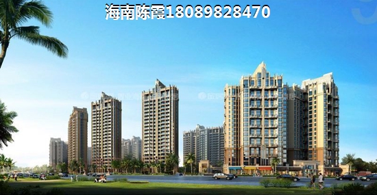 海南东方东方锦绣蓝湾的性价比怎么样？