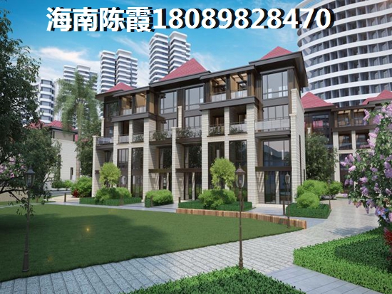 使命召唤手游怎么玩跳伞