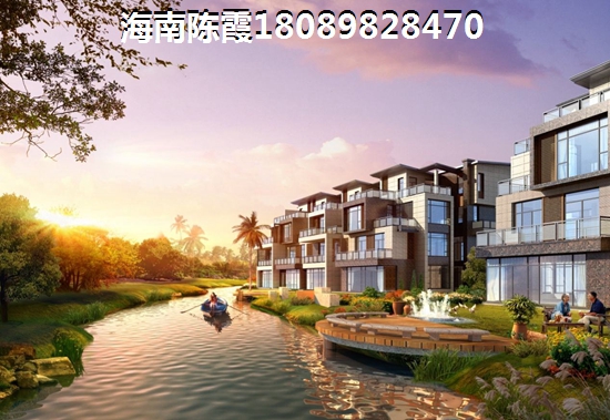 东方八所哪里买房醉潮湿