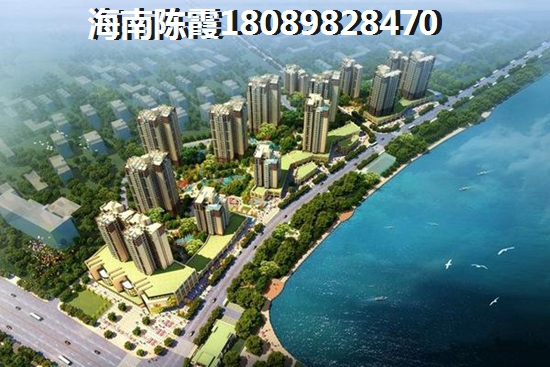 东方八所站在什么位置