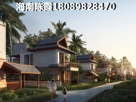 鹤伴山在什么地方