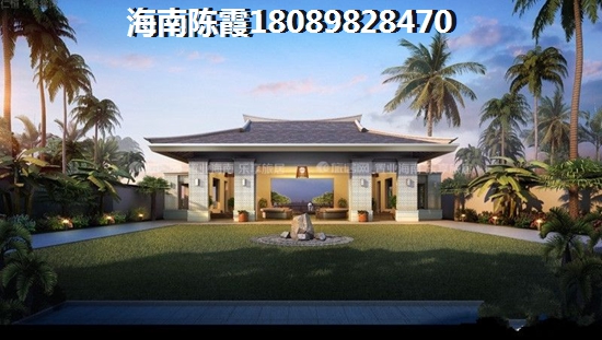 抖音小游戏全部