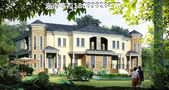 调兵打仗的小游戏