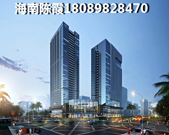 东方八所2025房价会上涨吗？