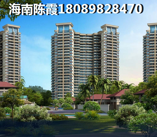 2025佳源金月湾是否纸得买？