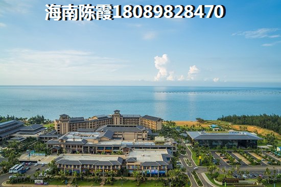 白色系装修不怕脏吗