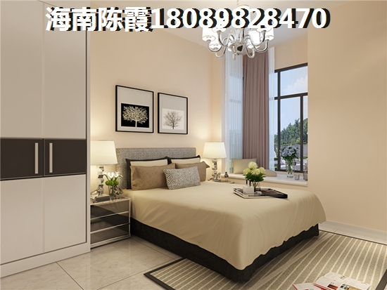 问道端游叫什么游戏啊
