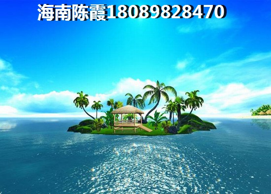 装修白墙橙色沙发好看吗
