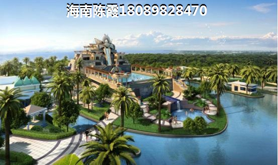 嵩明县民宿一天多少钱