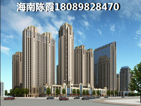 抖音上挑战榜官方给钱吗