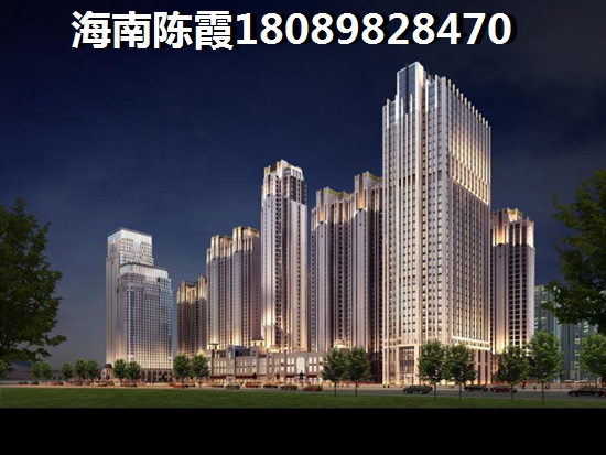 vx上免费的小游戏