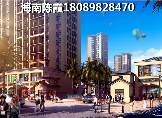 鹤山房价会跌吗现在