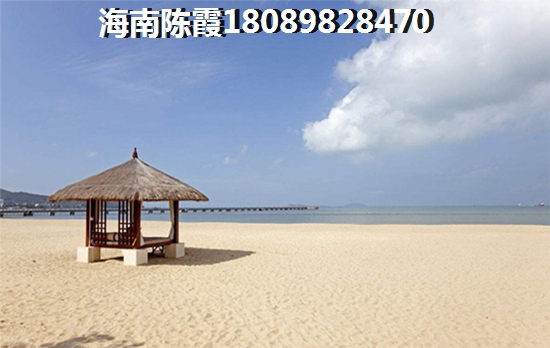兴国有什么旅游景点