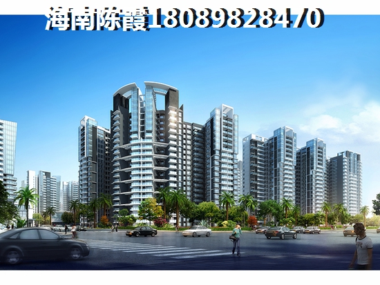 物业防疫措施及主要工作
