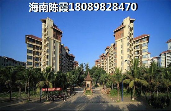 做物业会计轻松吗工资高吗